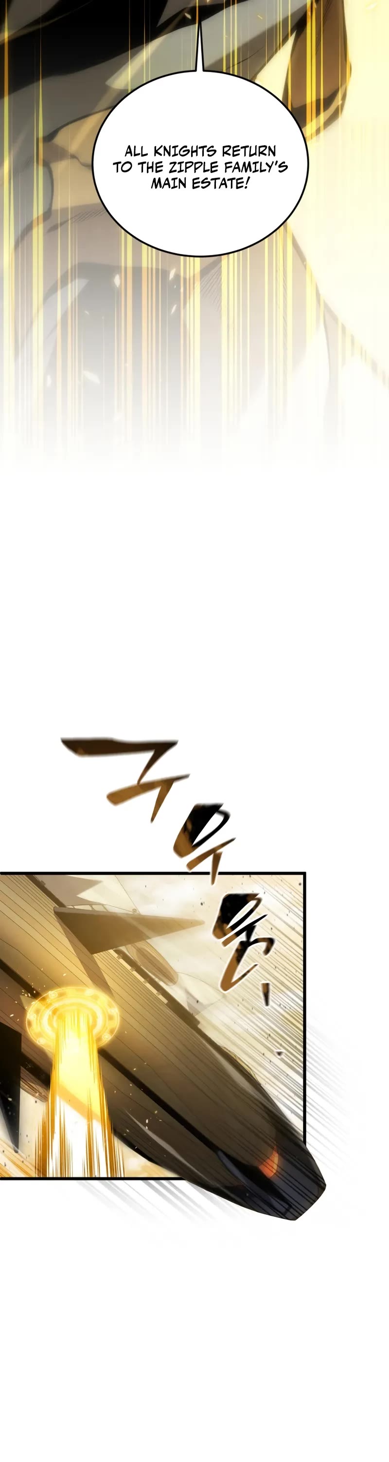 Swordmaster’s Youngest Son Chapter 177 page 16 - Chapter 177