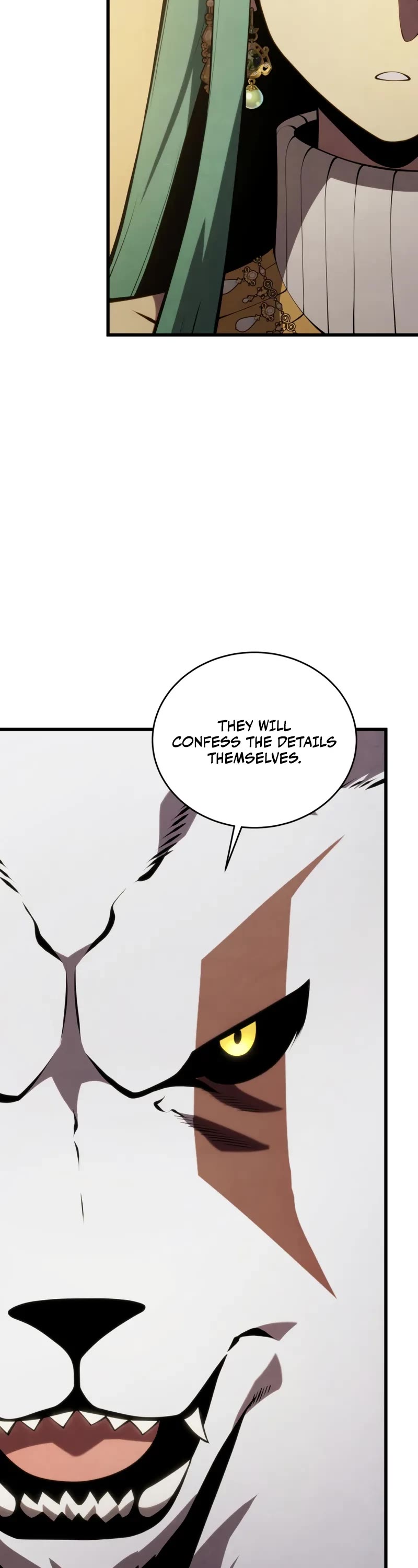 Swordmaster’s Youngest Son Chapter 177 page 44 - Chapter 177