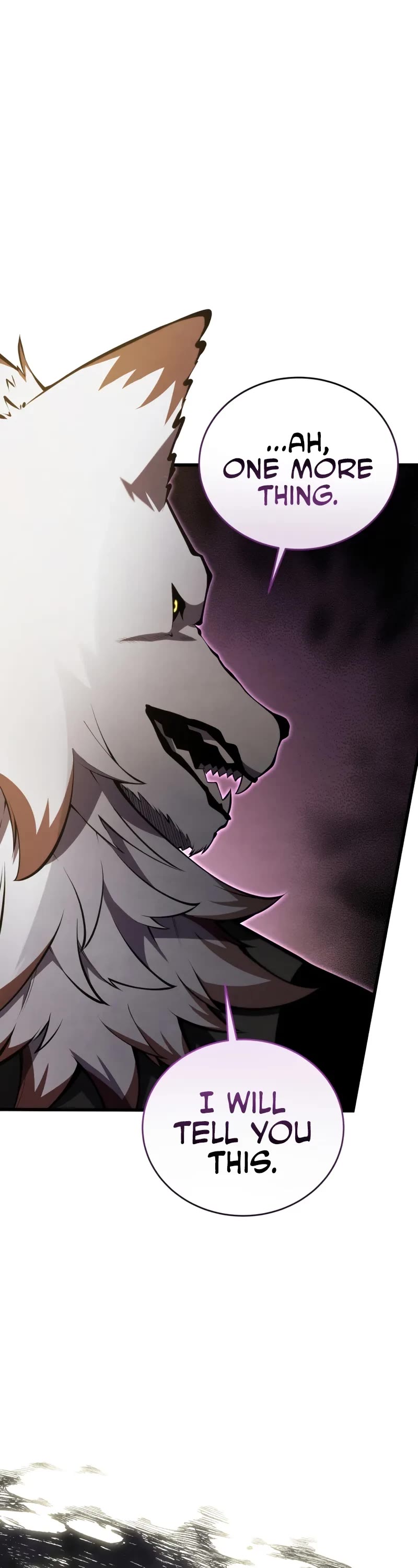 Swordmaster’s Youngest Son Chapter 177 page 48 - Chapter 177