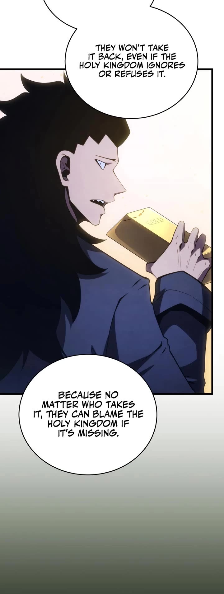 Swordmaster’s Youngest Son Chapter 178 page 20 - Chapter 178