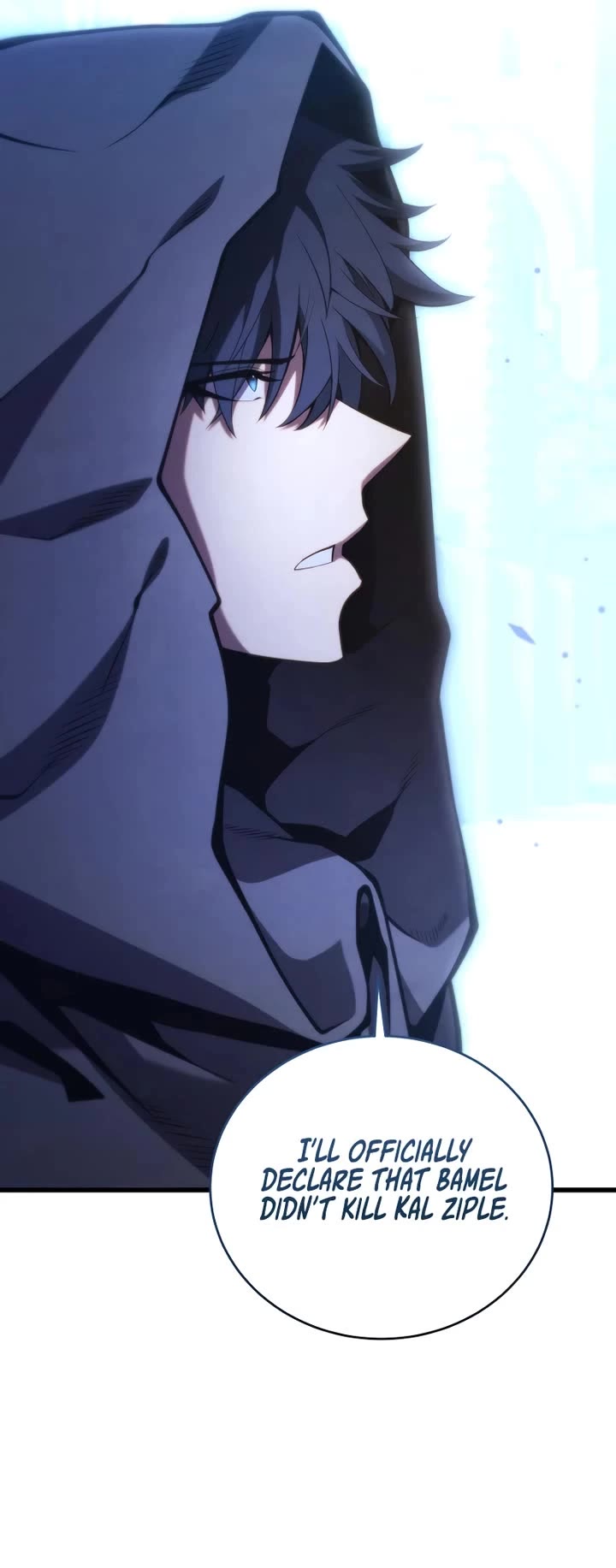 Swordmaster’s Youngest Son Chapter 178 page 24 - Chapter 178