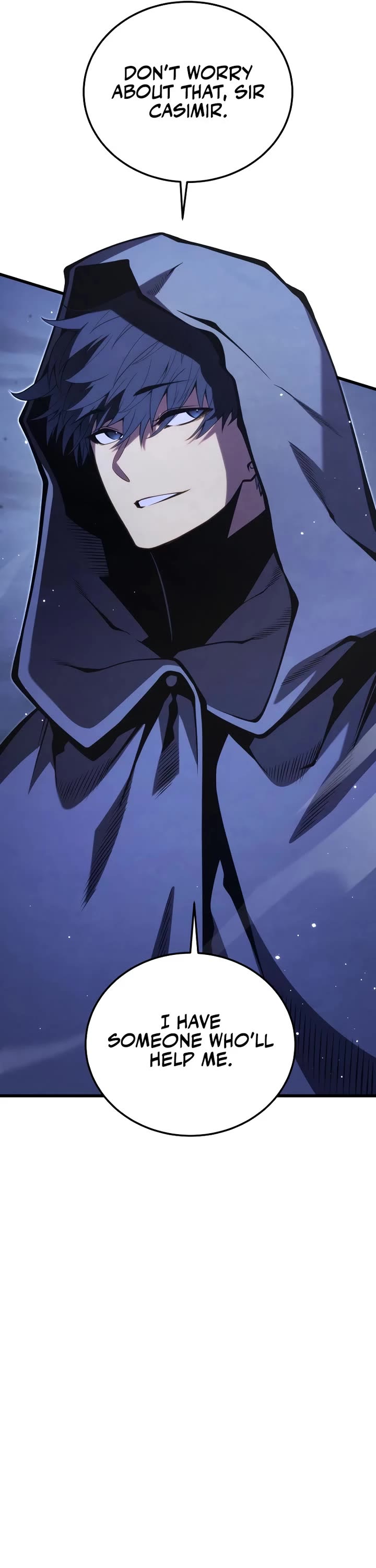 Swordmaster’s Youngest Son Chapter 178 page 30 - Chapter 178