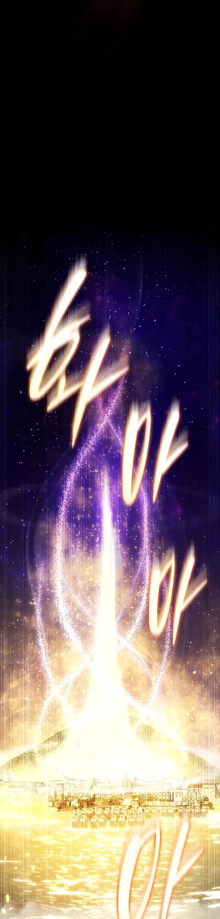Swordmaster’s Youngest Son Chapter 178 page 38 - Chapter 178