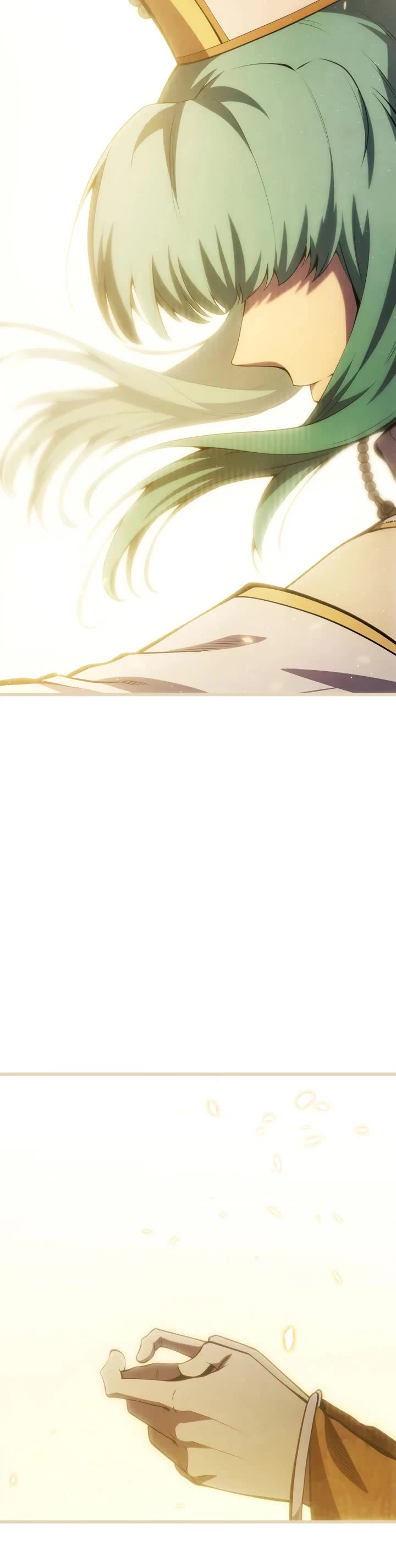 Swordmaster’s Youngest Son Chapter 178 page 40 - Chapter 178