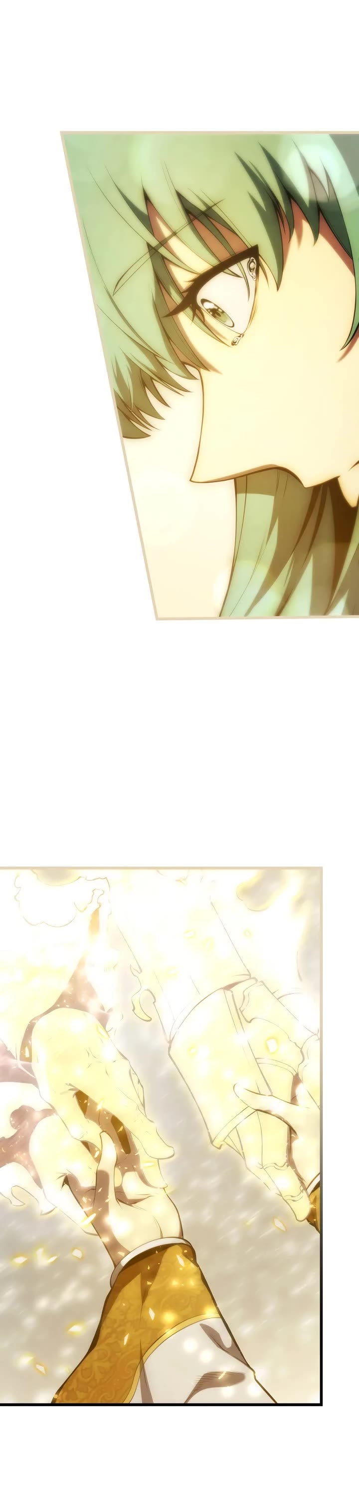 Swordmaster’s Youngest Son Chapter 178 page 42 - Chapter 178