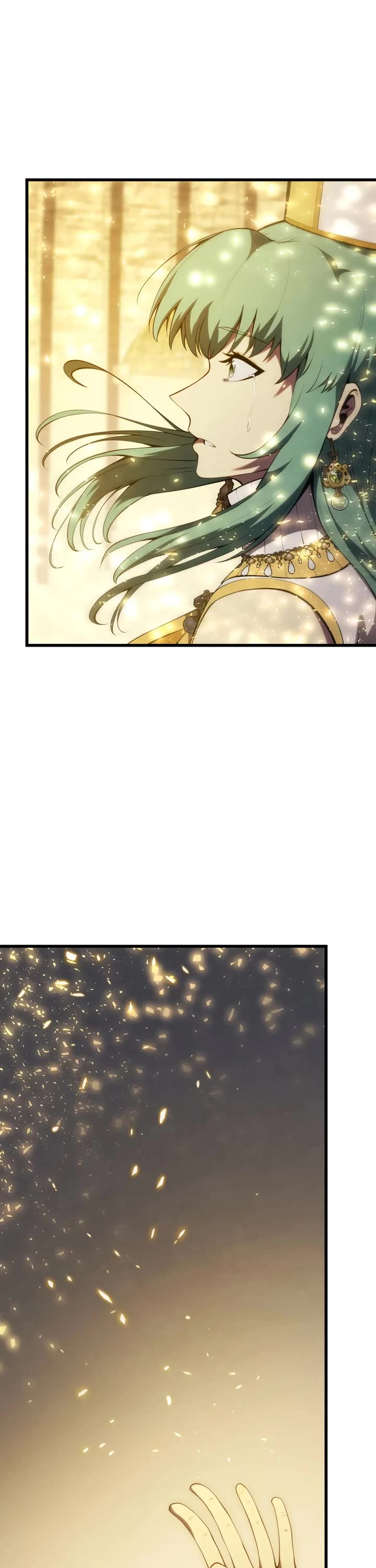 Swordmaster’s Youngest Son Chapter 178 page 43 - Chapter 178
