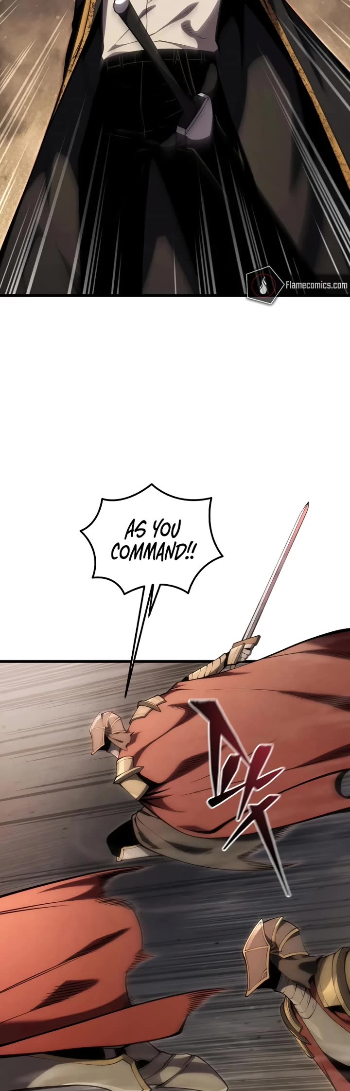 Swordmaster’s Youngest Son Chapter 178 page 60 - Chapter 178