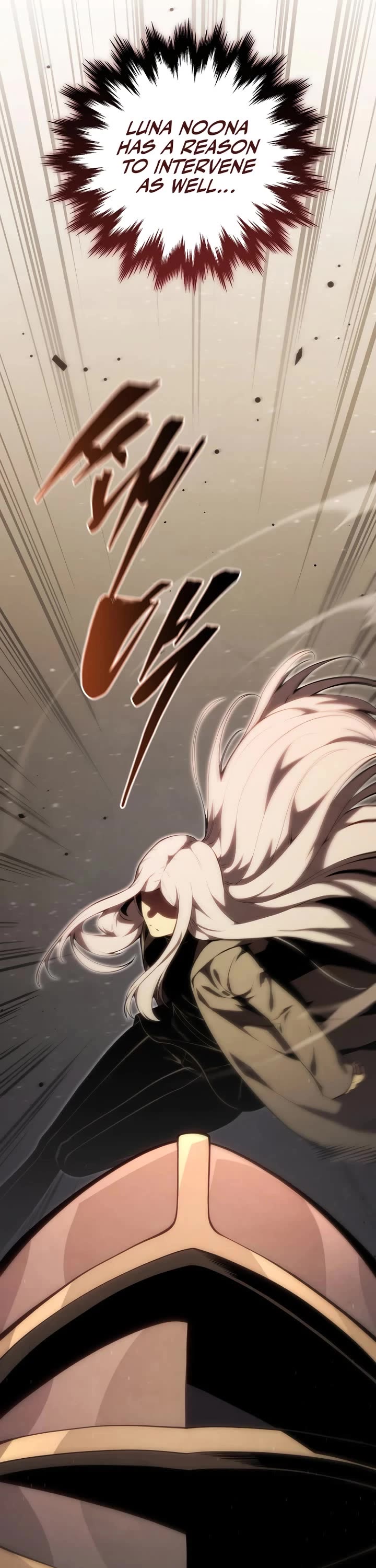 Swordmaster’s Youngest Son Chapter 178 page 62 - Chapter 178