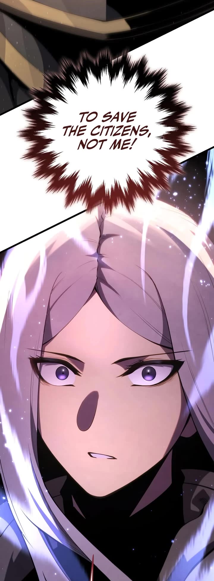 Swordmaster’s Youngest Son Chapter 178 page 63 - Chapter 178