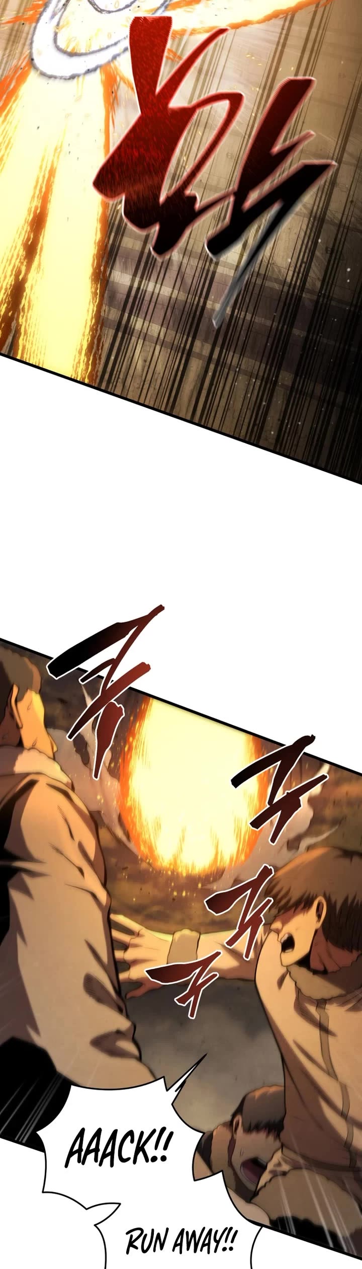 Swordmaster’s Youngest Son Chapter 179 page 10 - Chapter 179