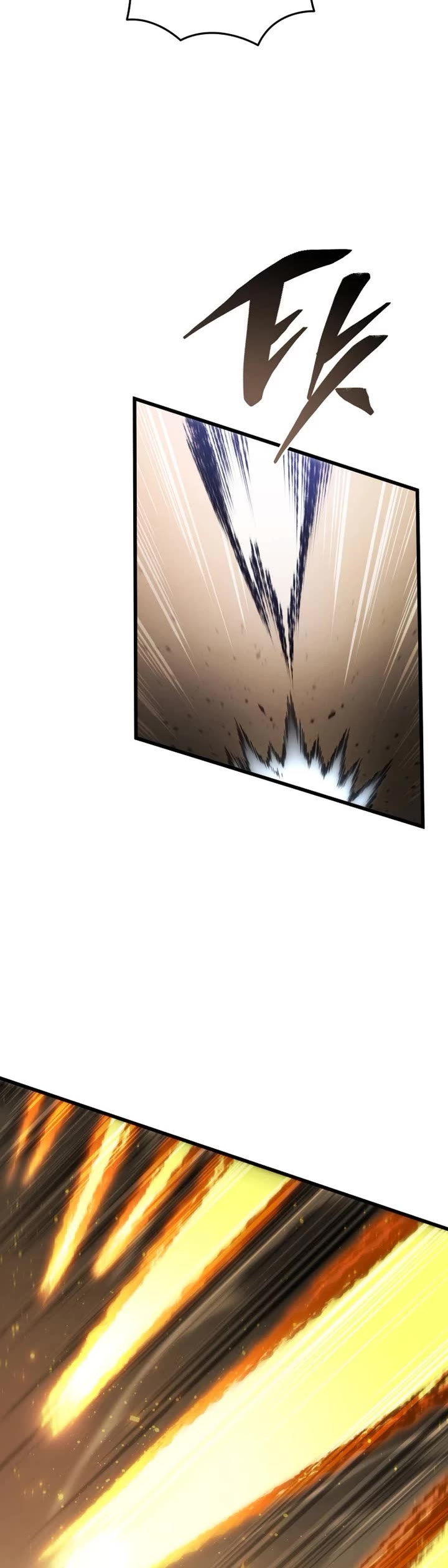 Swordmaster’s Youngest Son Chapter 179 page 11 - Chapter 179
