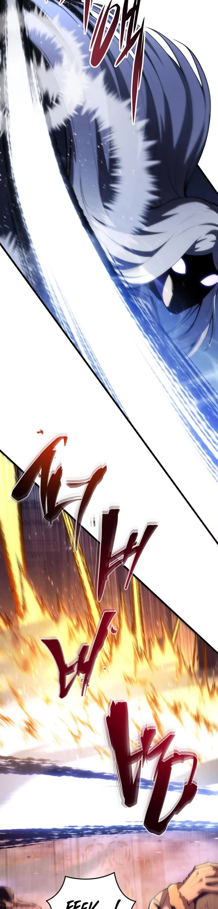 Swordmaster’s Youngest Son Chapter 179 page 13 - Chapter 179
