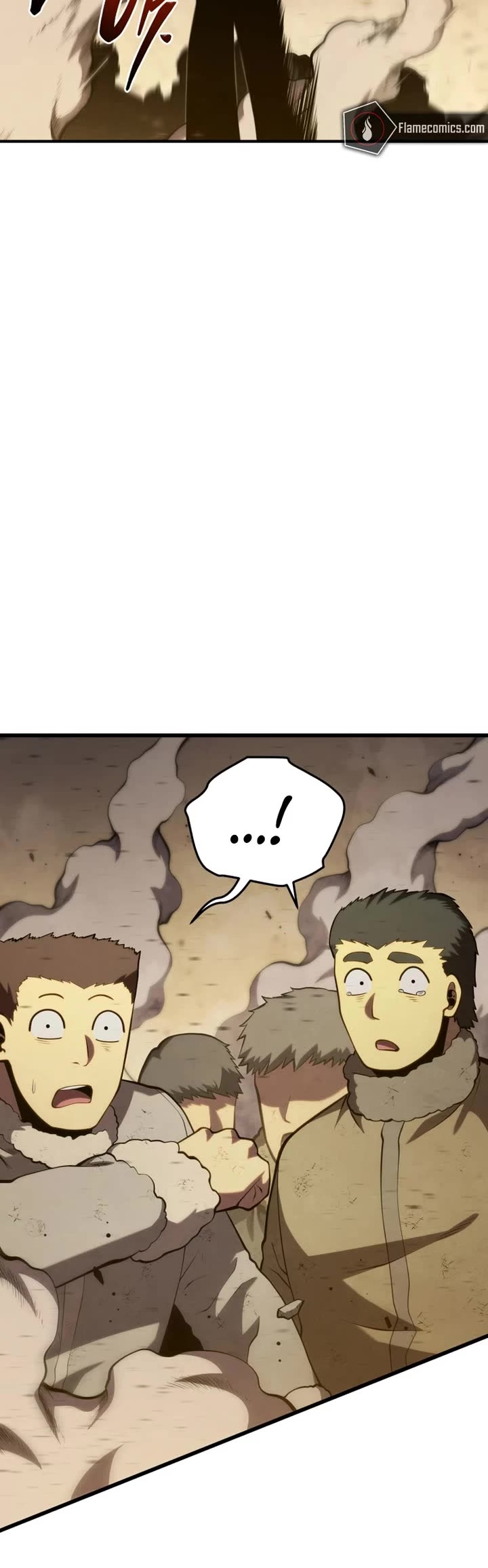 Swordmaster’s Youngest Son Chapter 179 page 15 - Chapter 179