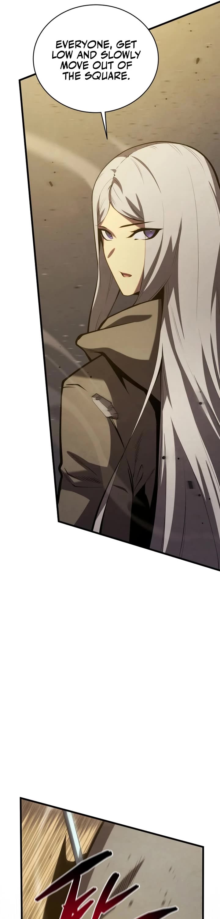 Swordmaster’s Youngest Son Chapter 179 page 16 - Chapter 179