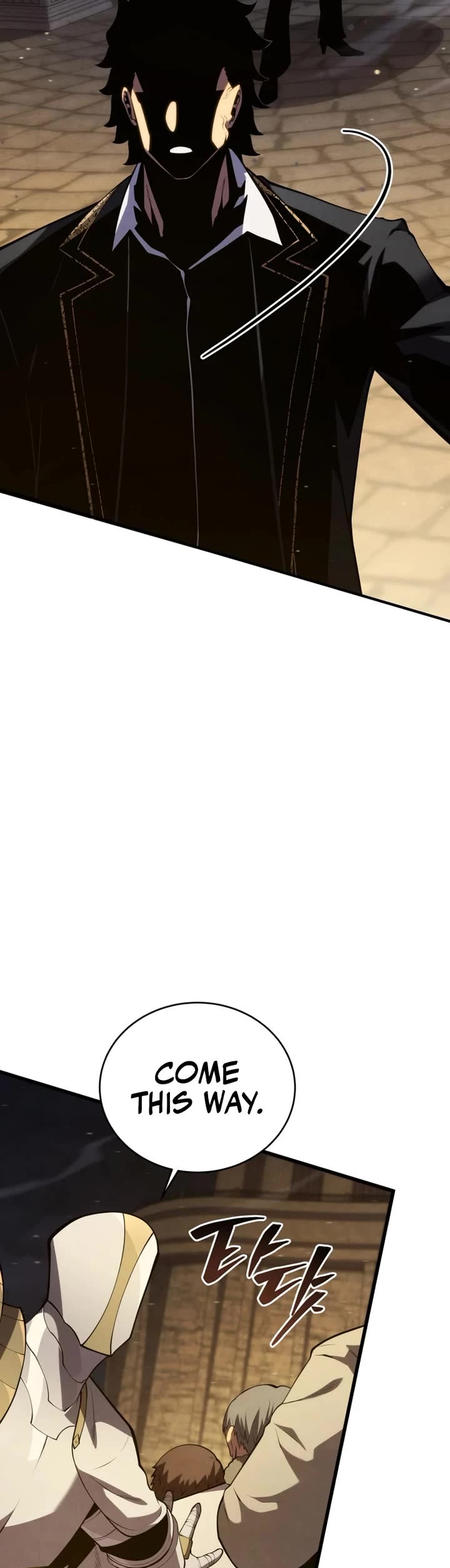 Swordmaster’s Youngest Son Chapter 179 page 26 - Chapter 179