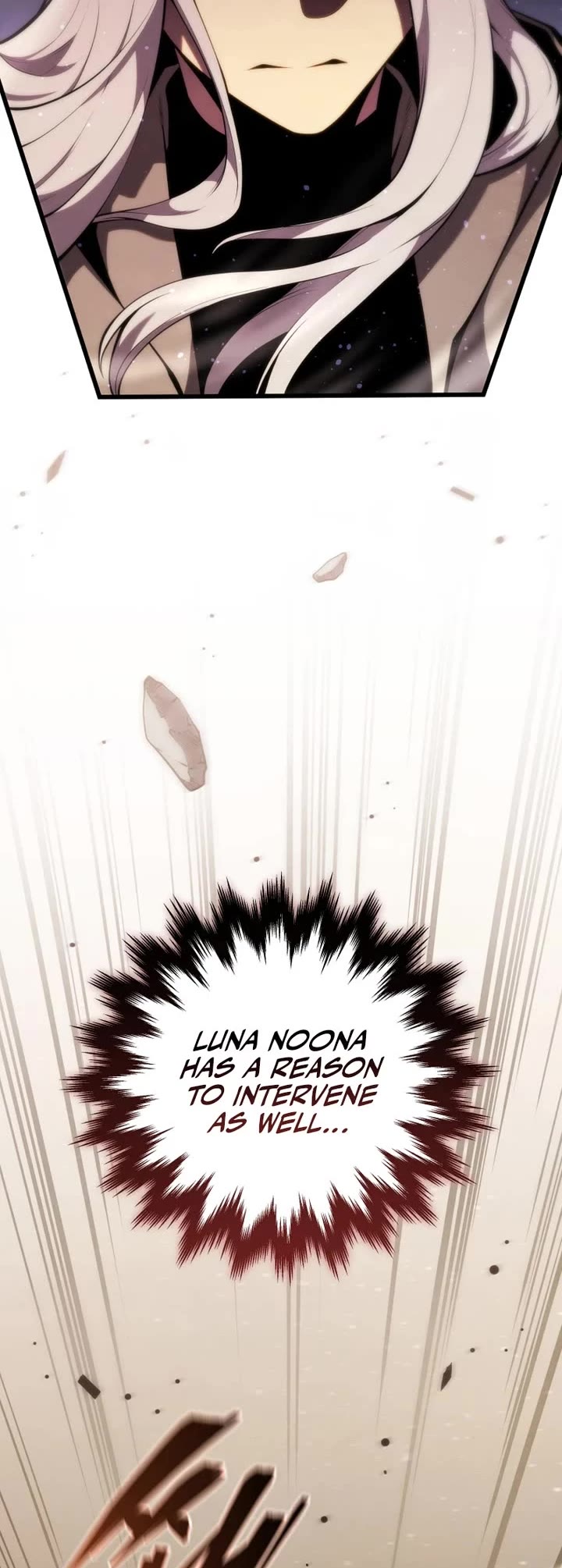 Swordmaster’s Youngest Son Chapter 179 page 3 - Chapter 179