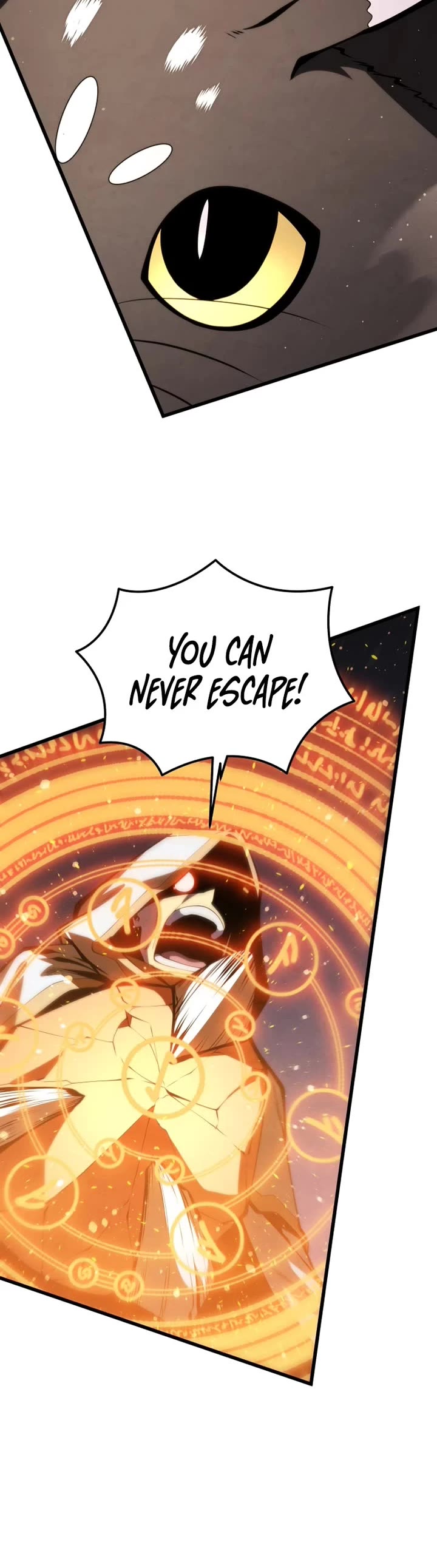 Swordmaster’s Youngest Son Chapter 179 page 40 - Chapter 179