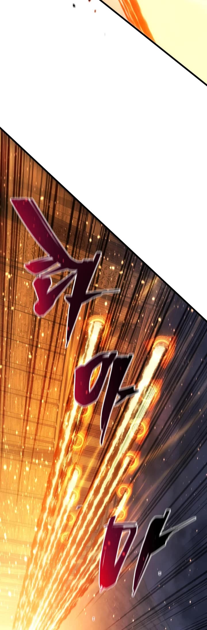 Swordmaster’s Youngest Son Chapter 179 page 44 - Chapter 179
