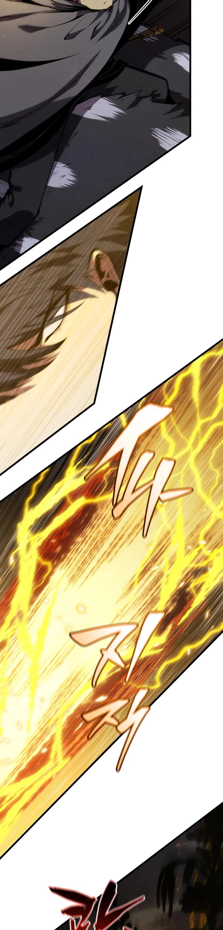 Swordmaster’s Youngest Son Chapter 179 page 46 - Chapter 179
