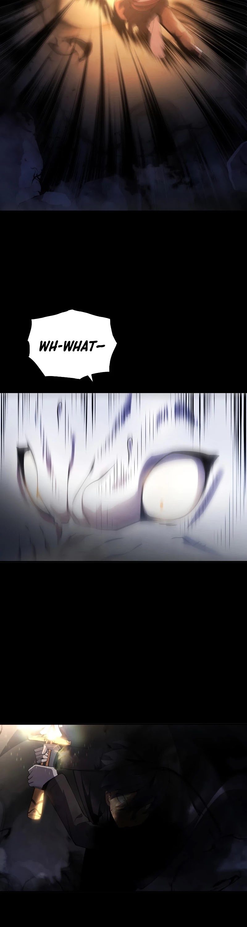 Swordmaster’s Youngest Son Chapter 18 page 30 - Chapter 18