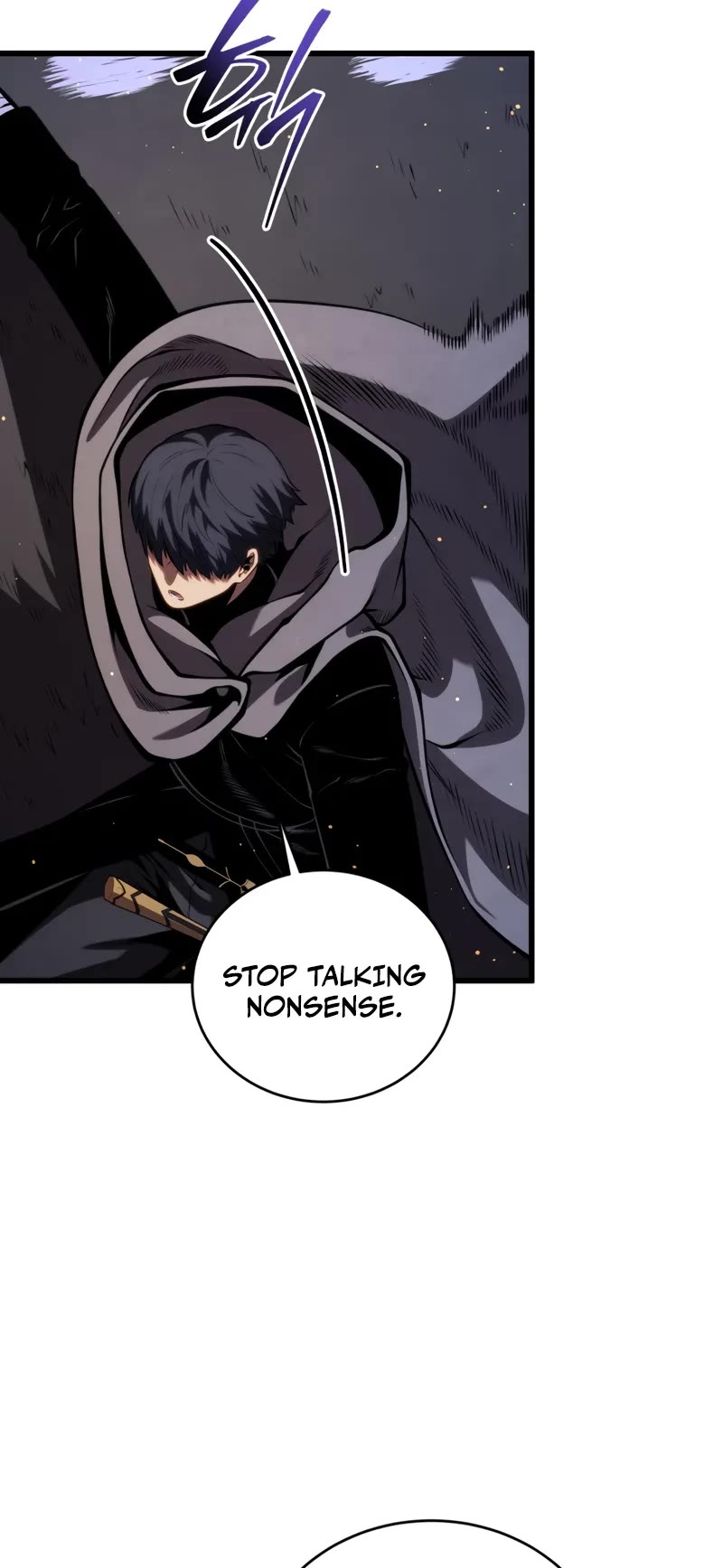 Swordmaster’s Youngest Son Chapter 180 page 15 - Chapter 180
