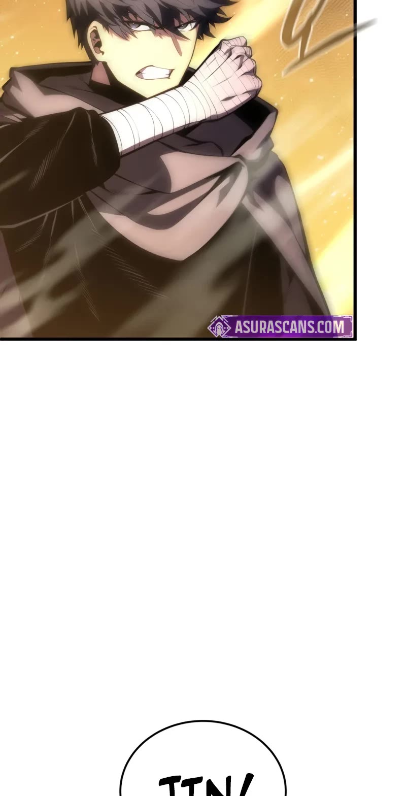 Swordmaster’s Youngest Son Chapter 180 page 30 - Chapter 180