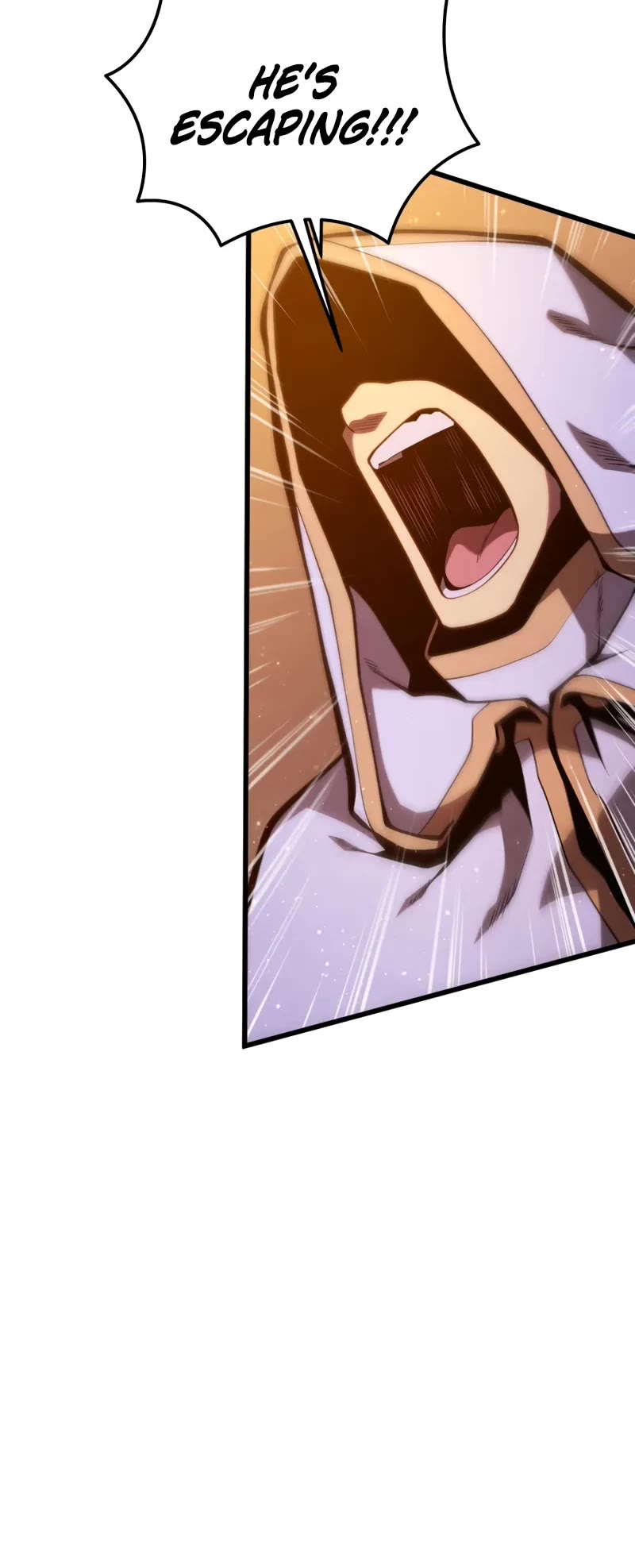 Swordmaster’s Youngest Son Chapter 180 page 48 - Chapter 180