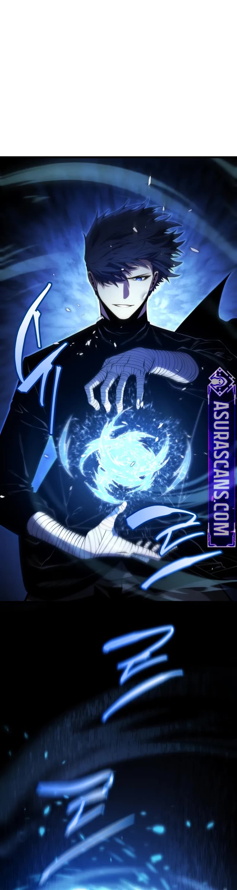 Swordmaster’s Youngest Son Chapter 180 page 55 - Chapter 180