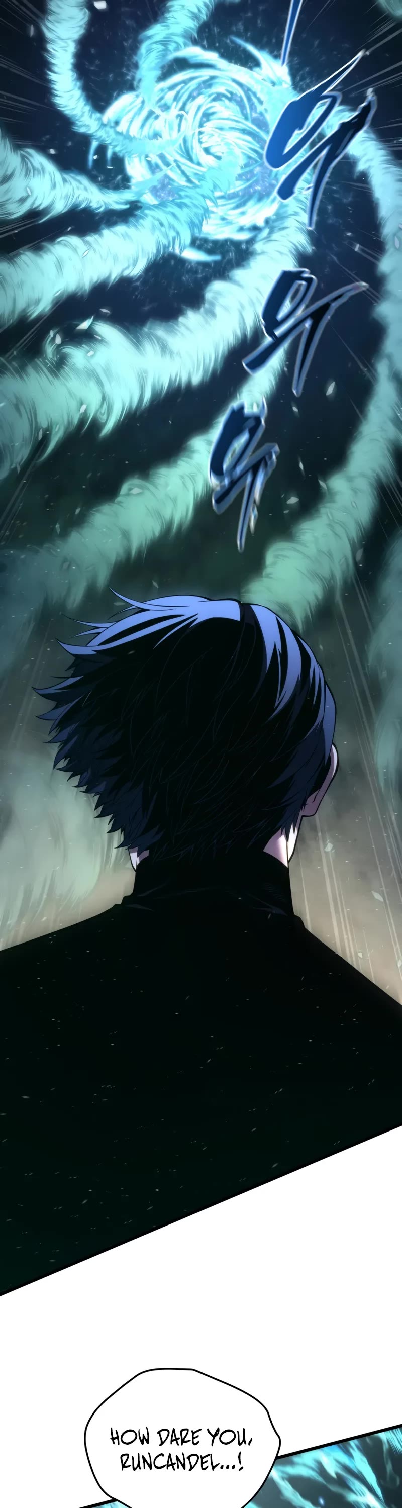Swordmaster’s Youngest Son Chapter 180 page 60 - Chapter 180