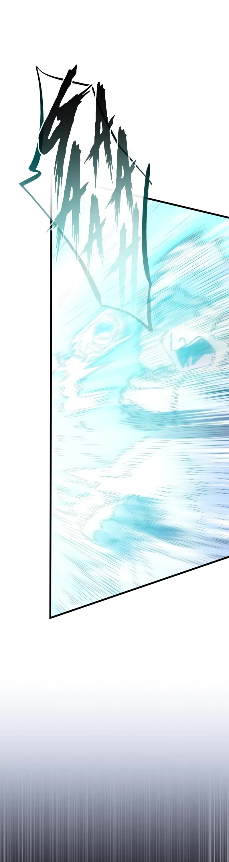 Swordmaster’s Youngest Son Chapter 180 page 64 - Chapter 180