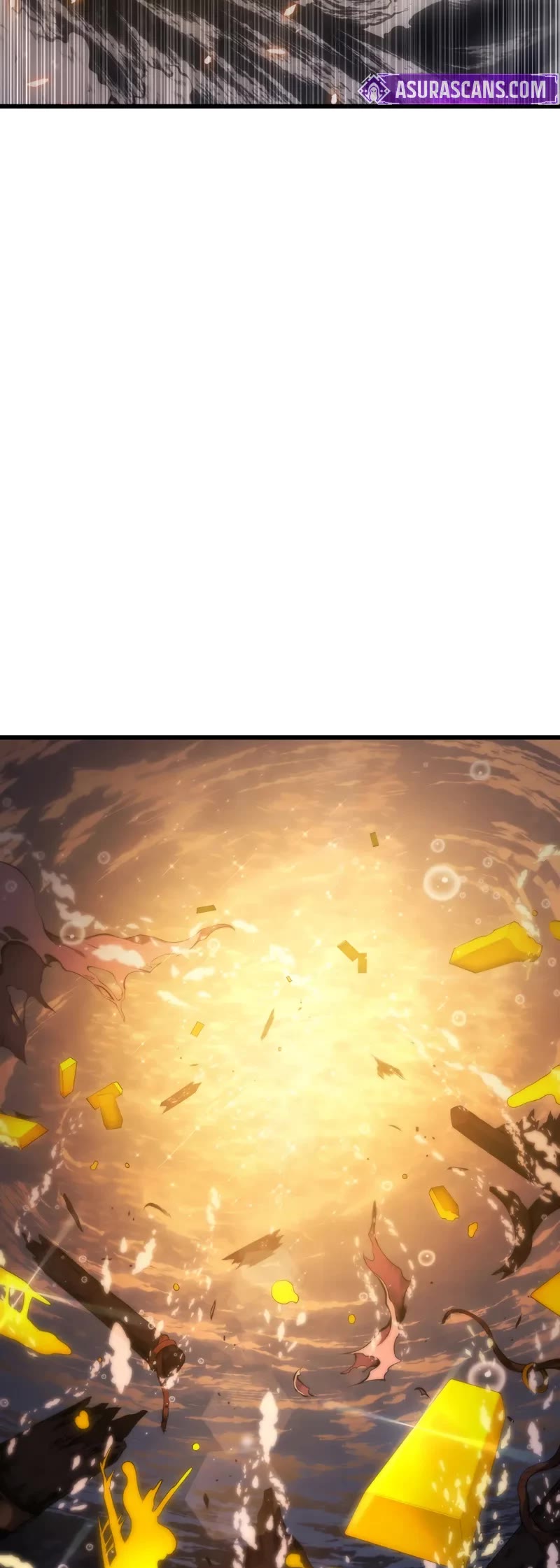 Swordmaster’s Youngest Son Chapter 180 page 66 - Chapter 180