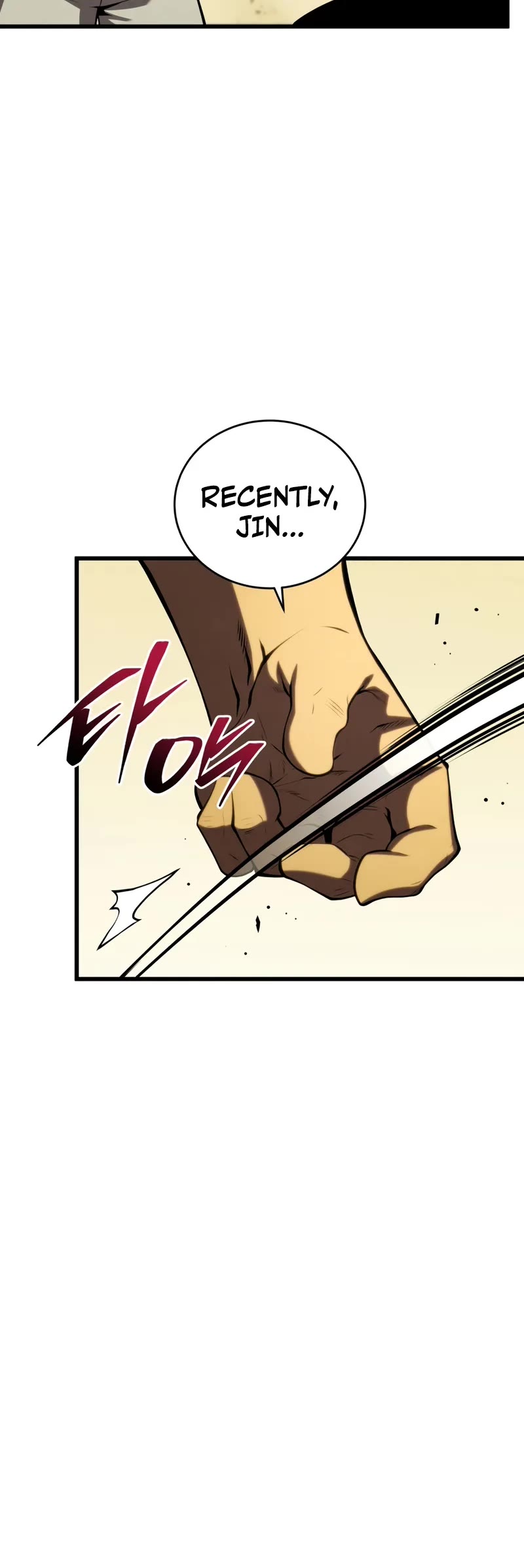 Swordmaster’s Youngest Son Chapter 181 page 46 - Chapter 181