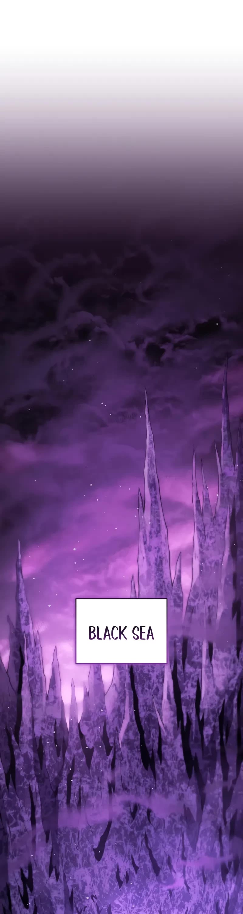 Swordmaster’s Youngest Son Chapter 181 page 49 - Chapter 181