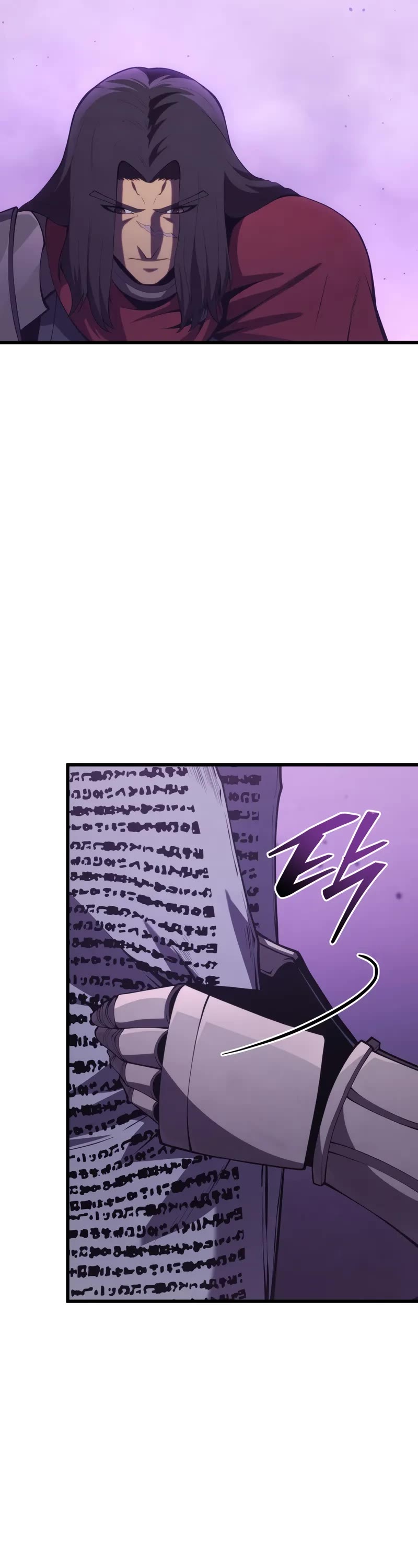 Swordmaster’s Youngest Son Chapter 181 page 51 - Chapter 181