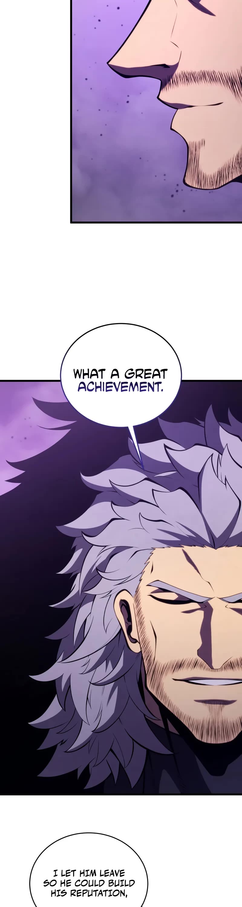 Swordmaster’s Youngest Son Chapter 181 page 53 - Chapter 181