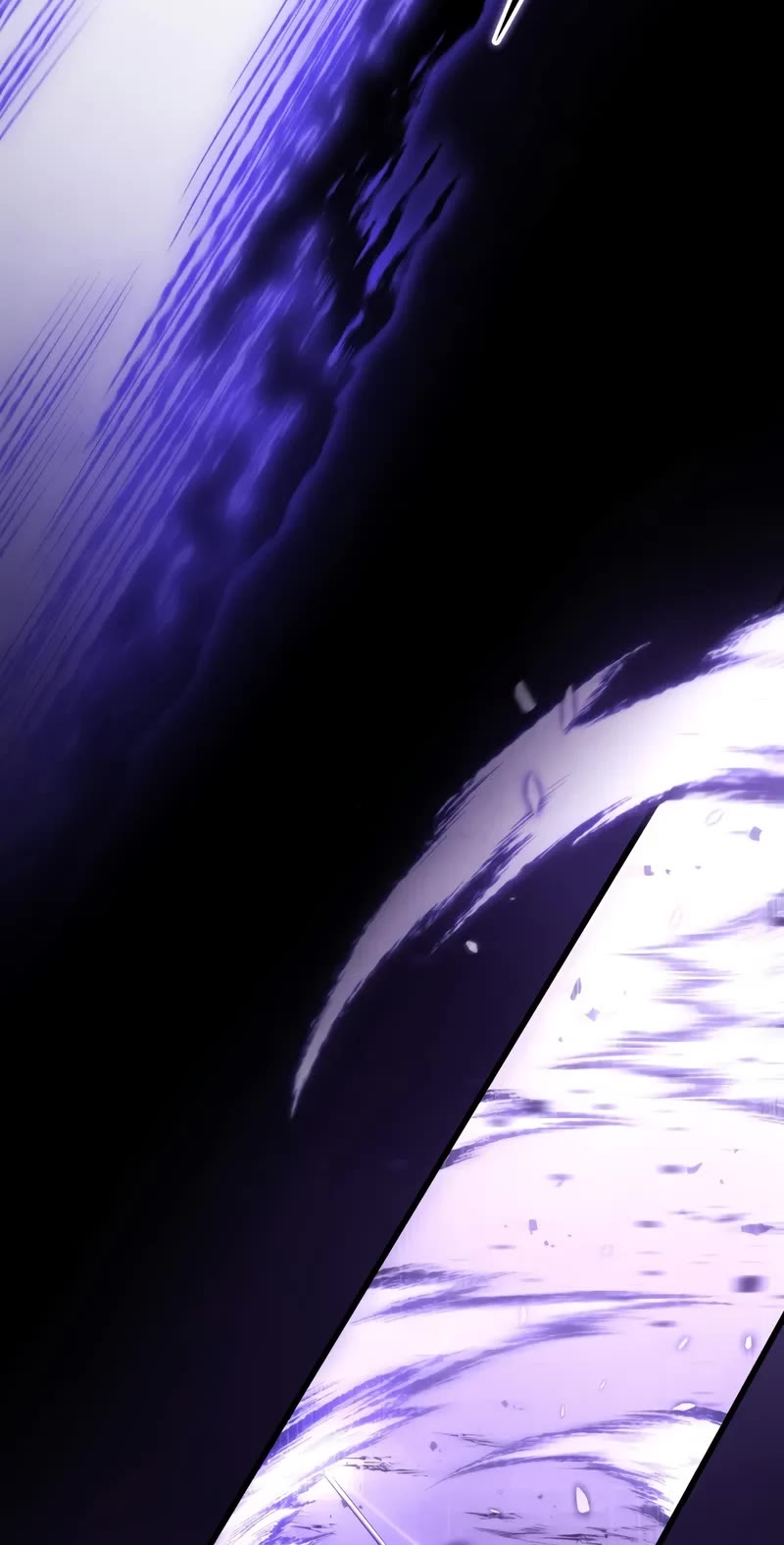 Swordmaster’s Youngest Son Chapter 181 page 60 - Chapter 181