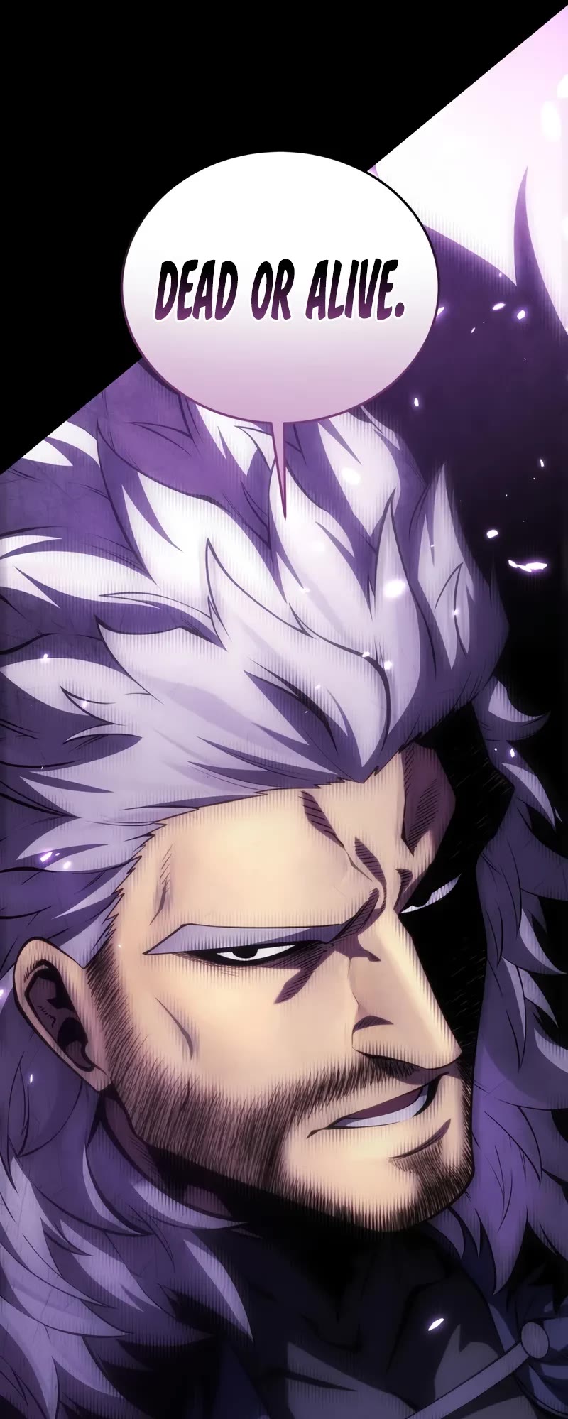 Swordmaster’s Youngest Son Chapter 181 page 62 - Chapter 181
