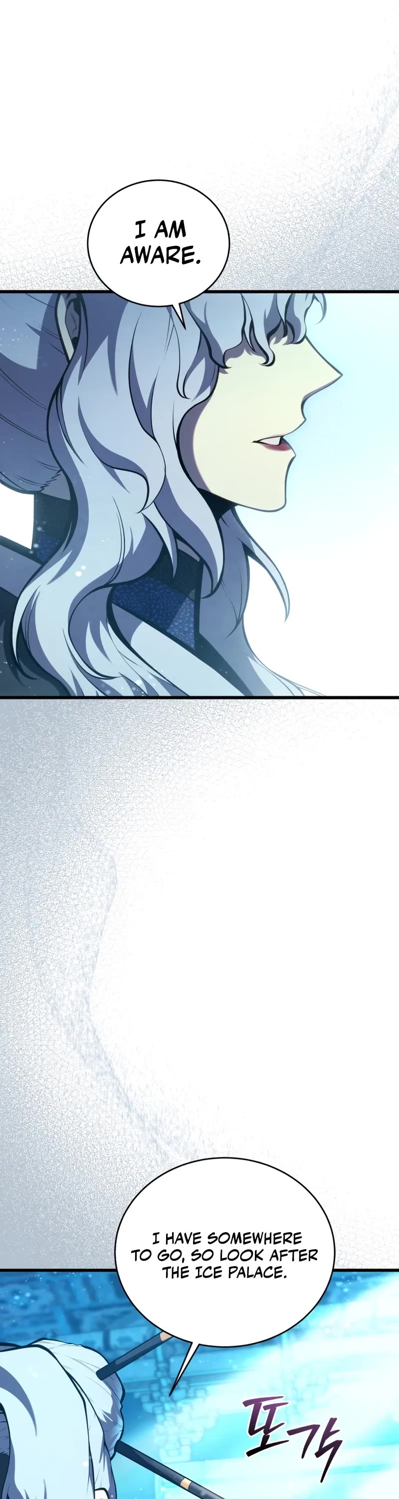 Swordmaster’s Youngest Son Chapter 182 page 36 - Chapter 182