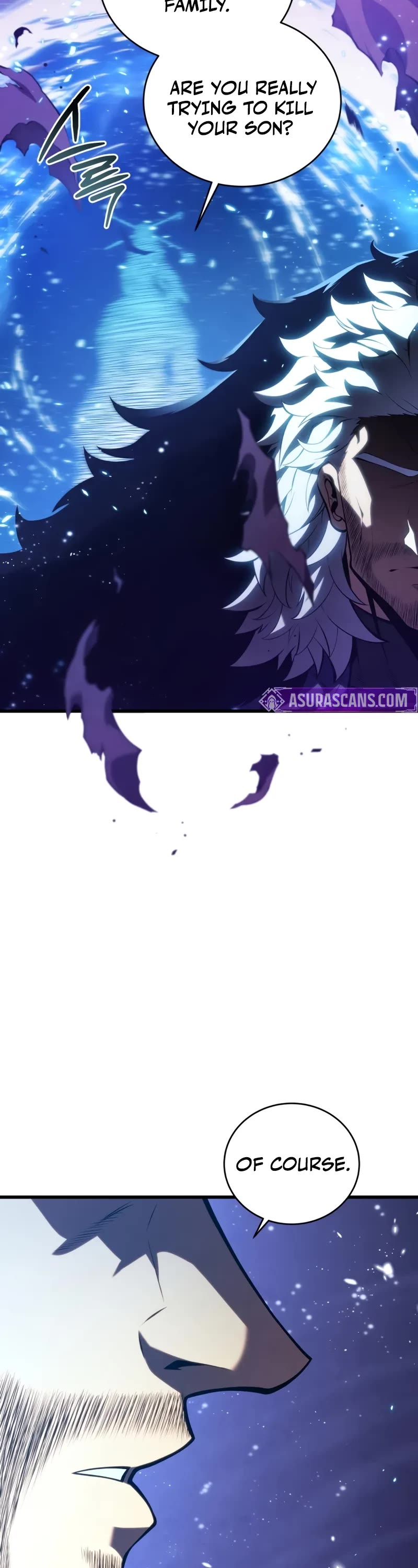 Swordmaster’s Youngest Son Chapter 182 page 42 - Chapter 182