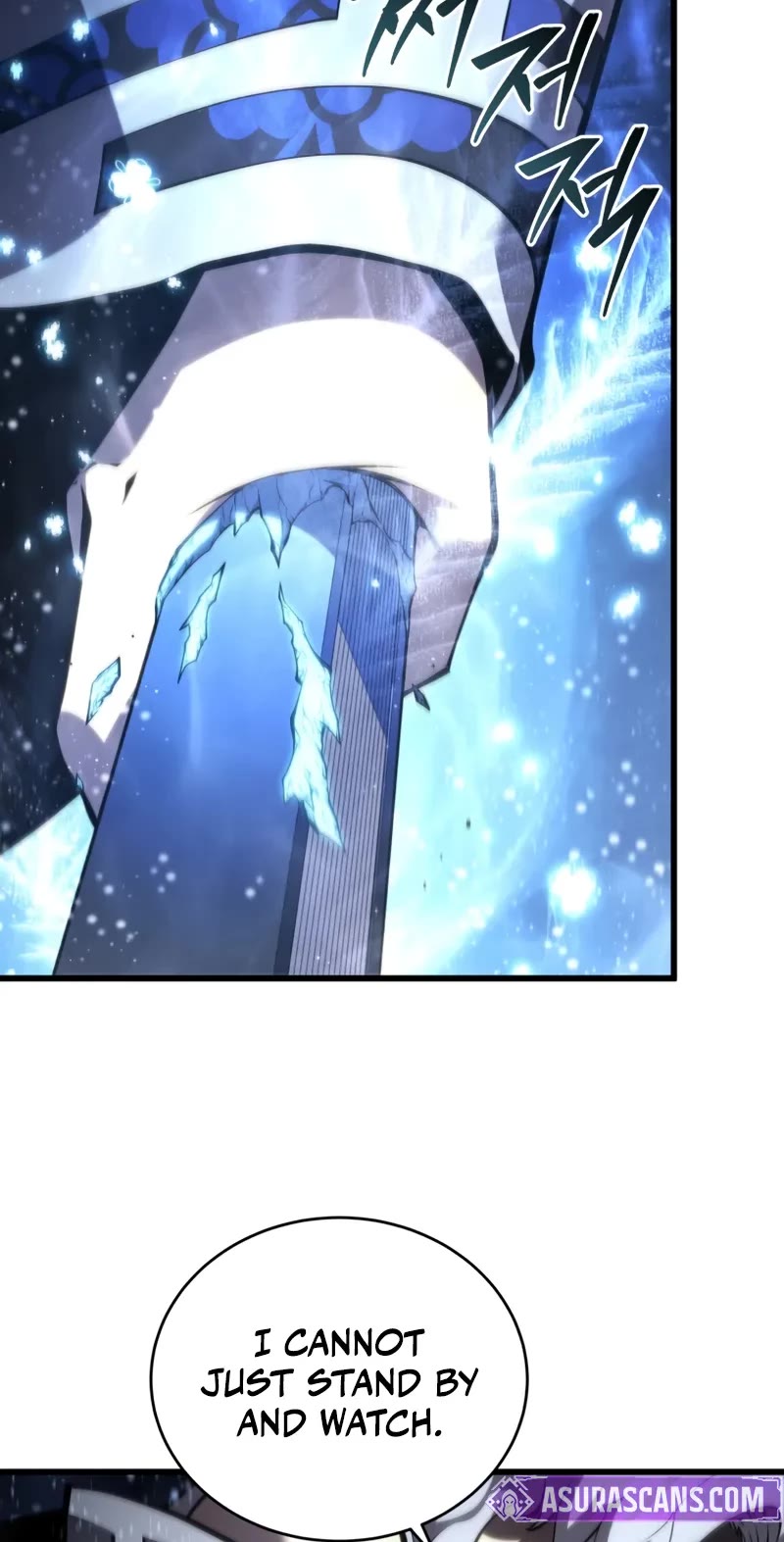 Swordmaster’s Youngest Son Chapter 182 page 44 - Chapter 182