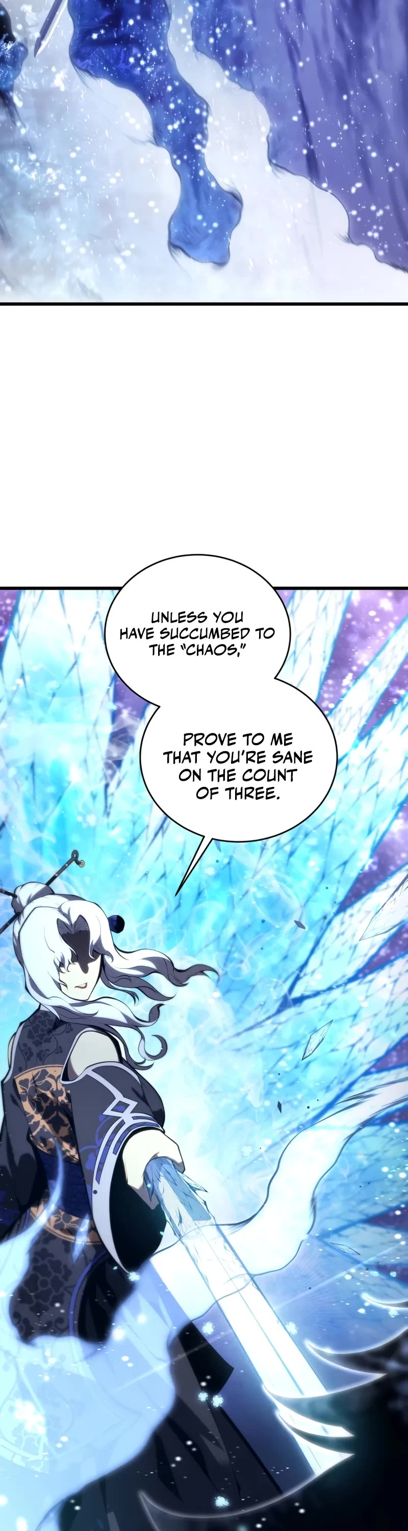 Swordmaster’s Youngest Son Chapter 182 page 47 - Chapter 182