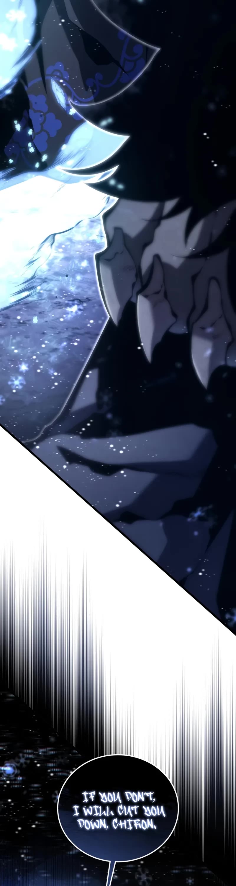 Swordmaster’s Youngest Son Chapter 182 page 48 - Chapter 182
