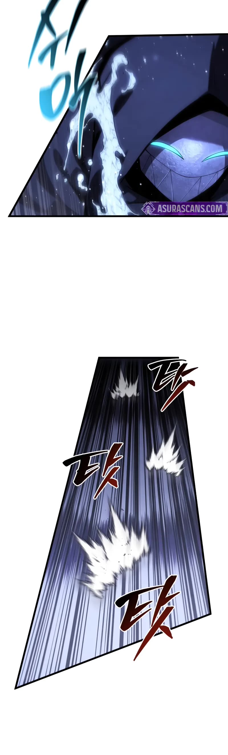 Swordmaster’s Youngest Son Chapter 183 page 36 - Chapter 183