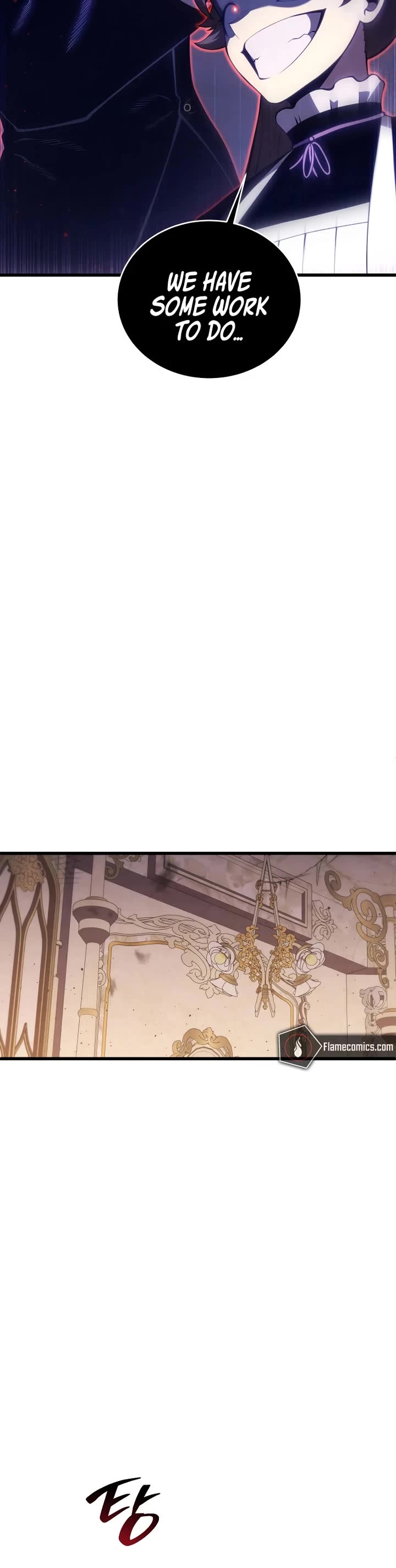 Swordmaster’s Youngest Son Chapter 184 page 19 - Chapter 184