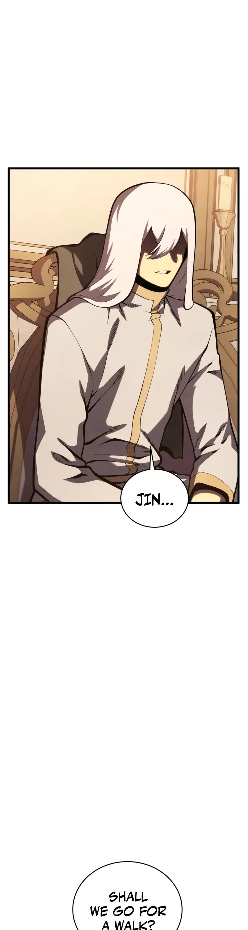 Swordmaster’s Youngest Son Chapter 185 page 4 - Chapter 185