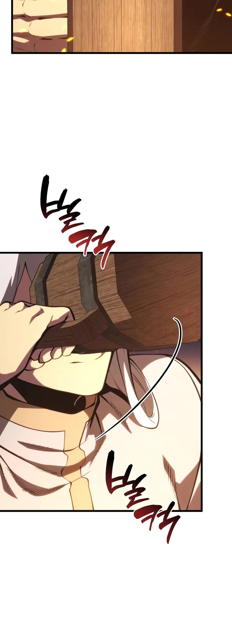 Swordmaster’s Youngest Son Chapter 185 page 49 - Chapter 185