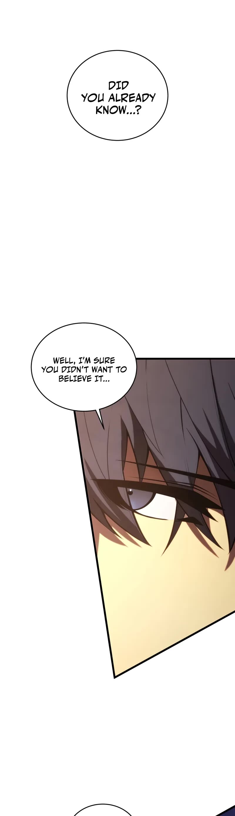 Swordmaster’s Youngest Son Chapter 185 page 53 - Chapter 185