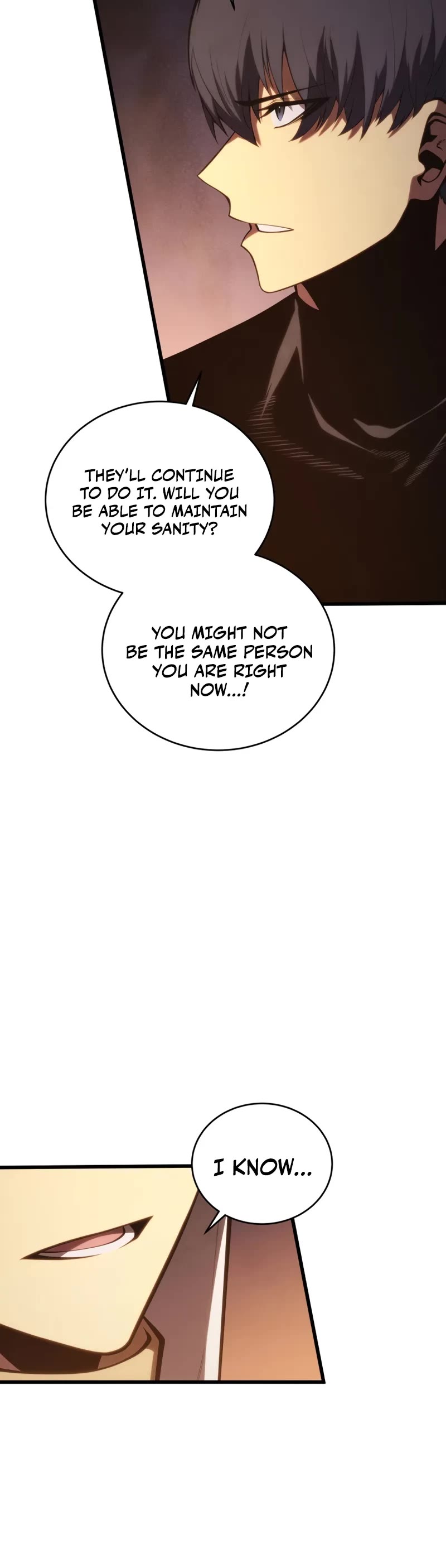 Swordmaster’s Youngest Son Chapter 185 page 59 - Chapter 185