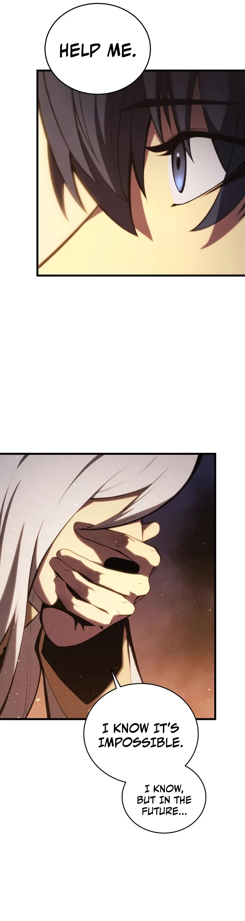 Swordmaster’s Youngest Son Chapter 185 page 60 - Chapter 185
