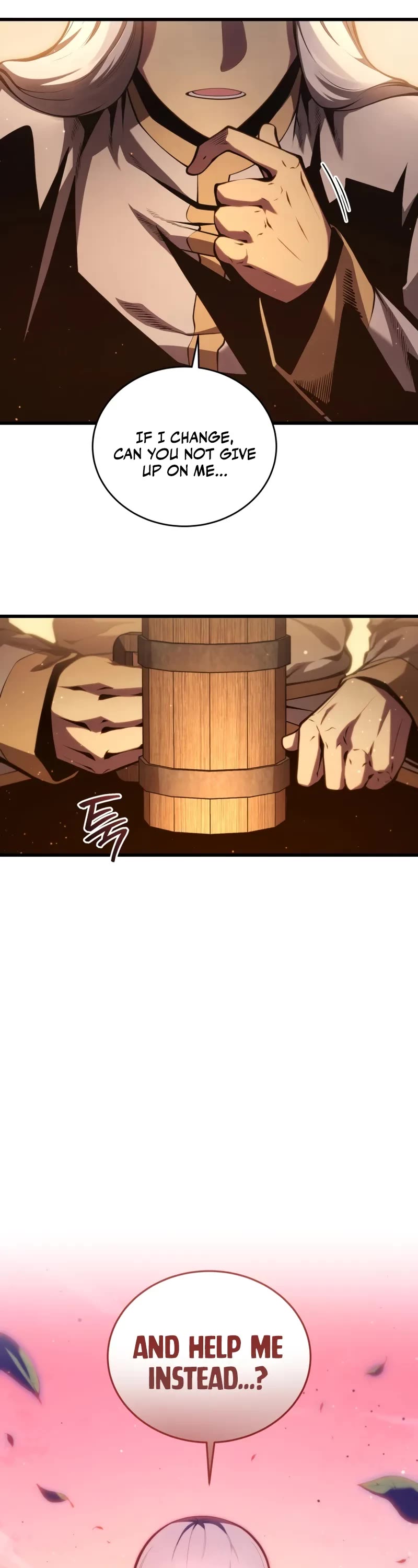 Swordmaster’s Youngest Son Chapter 185 page 61 - Chapter 185